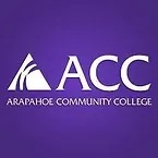 ACC LOGO