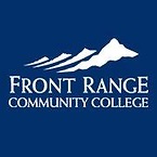 FRONT RANGE COMMUNITY COLLEGE