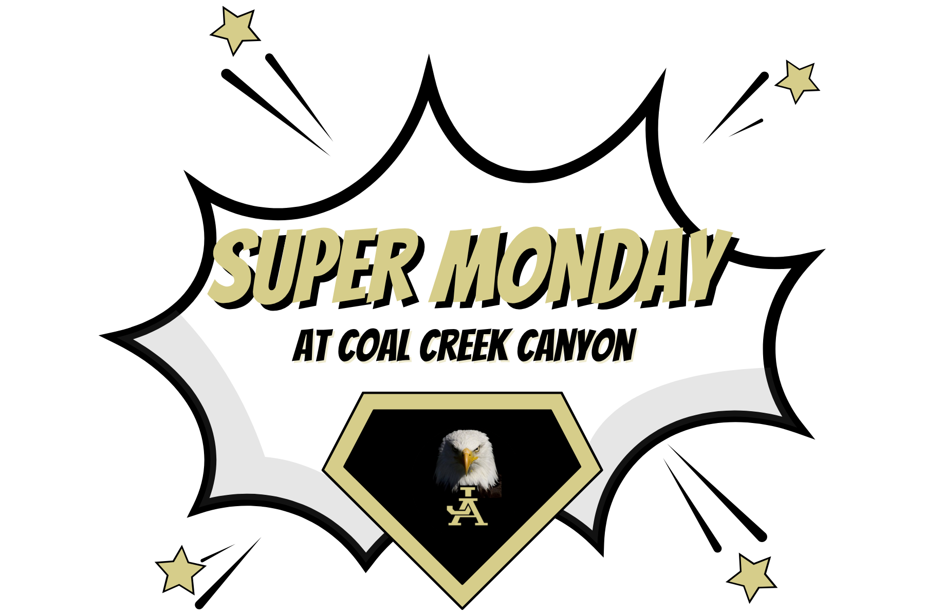 Super Monday