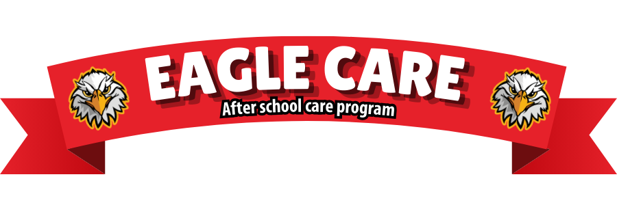 Eagle Care Header