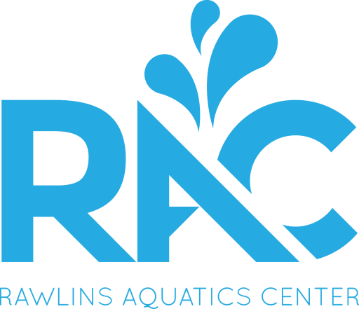 RAC logo