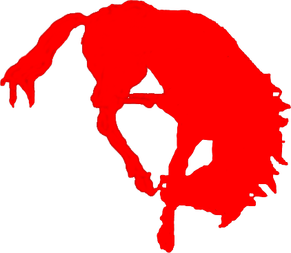 Red Horse logo