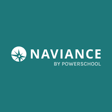 Naviance logo