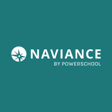 Logo for Naviance