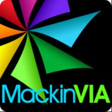 mackinvia logo