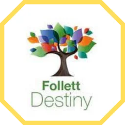 follett destiny 