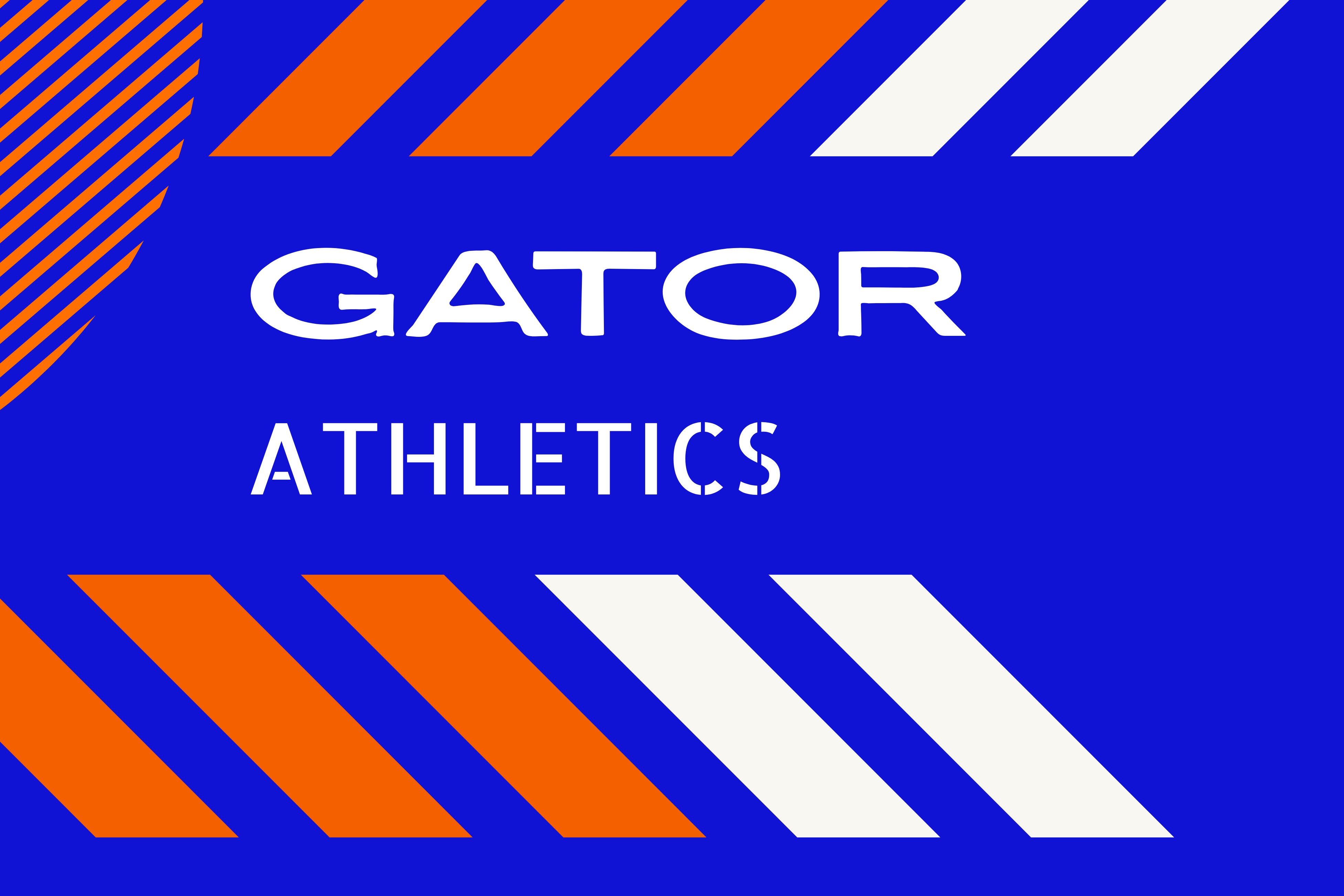 TR Gator