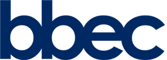 berks business education coalition logo