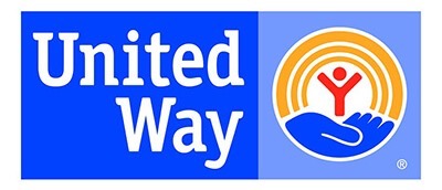 united way of berks county logo