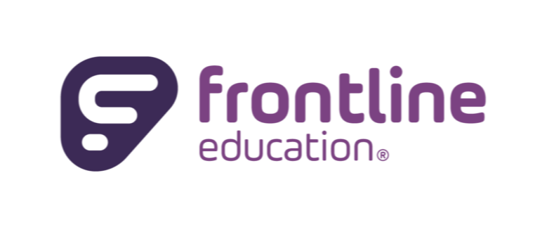 Frontline Education