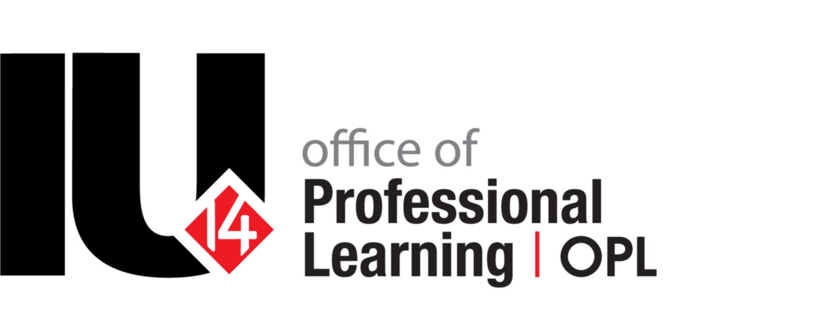 Office of Professional Learning