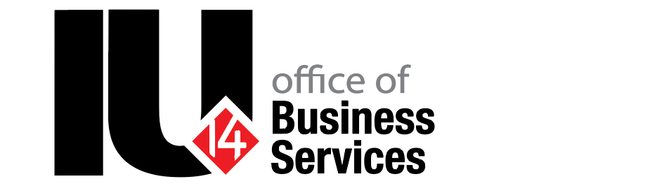 Office of Business Services