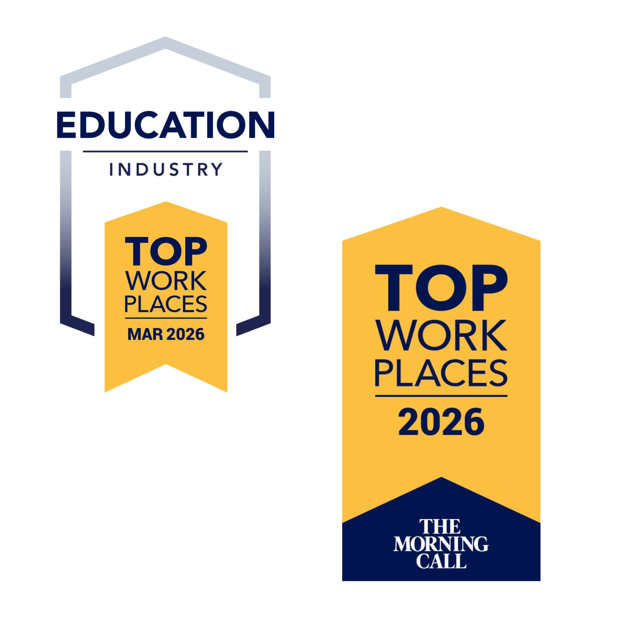 berks county intermediate unit logo