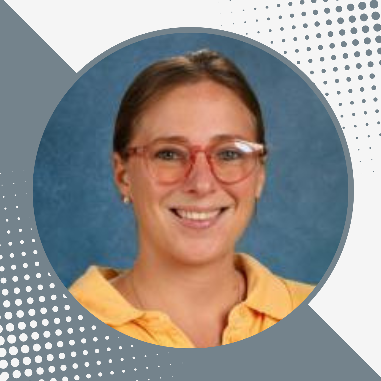 Counseling Career Center Fluvanna County High School