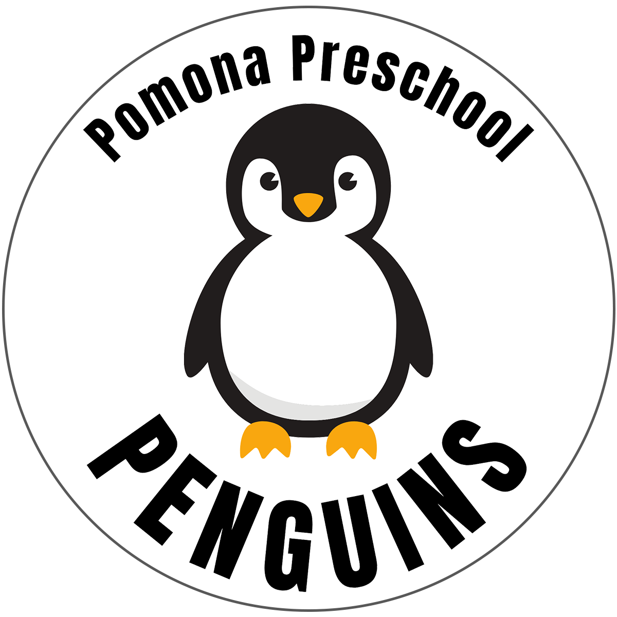 Parent Portal Pomona Preschool
