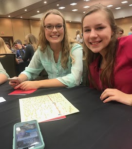 students