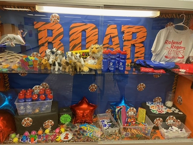 roarprizes