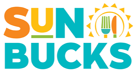 https://dfs.wyo.gov/assistance-programs/food-assistance/sun-bucks/