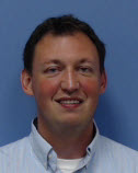 Dariusz Kondratowicz