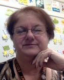 Frances Czylek