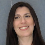 Jennifer Dougherty