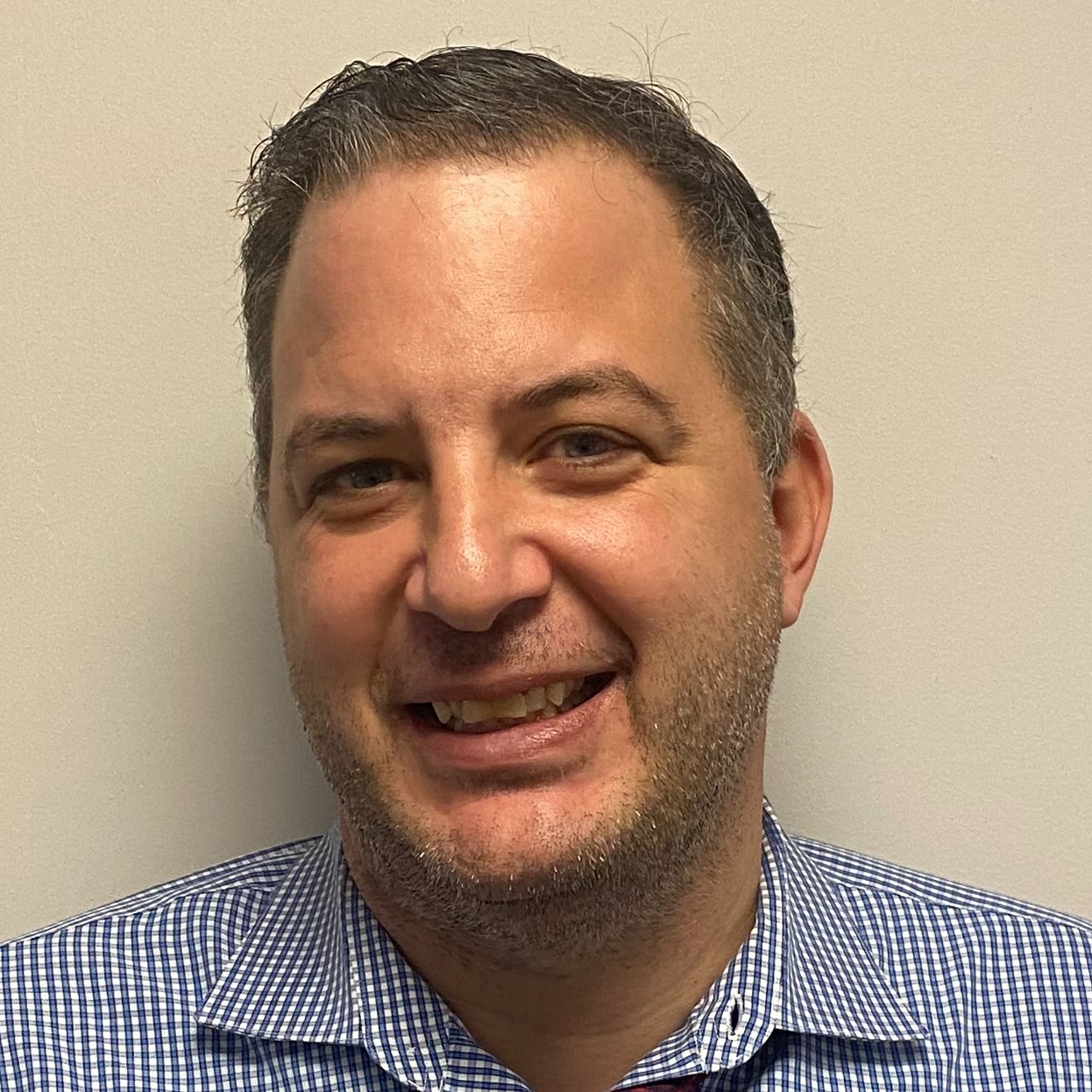 John Serapiglia