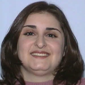 Pamela Caporale