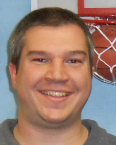 Roger Rotondi