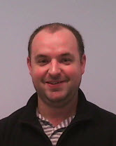Ryan Devaney