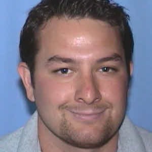 Christopher Kolibas