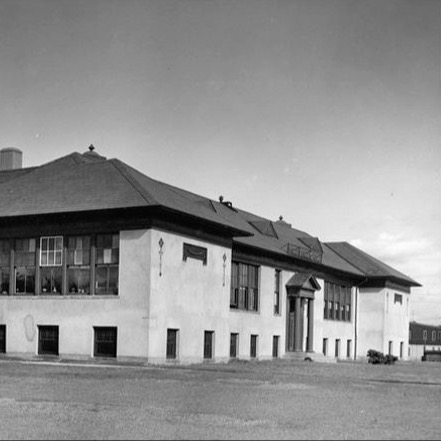 School 07