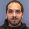jonathan koziol