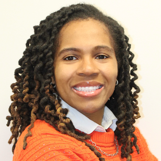 Dr, Kayla Lott