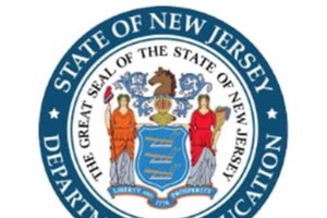 nj doe logo