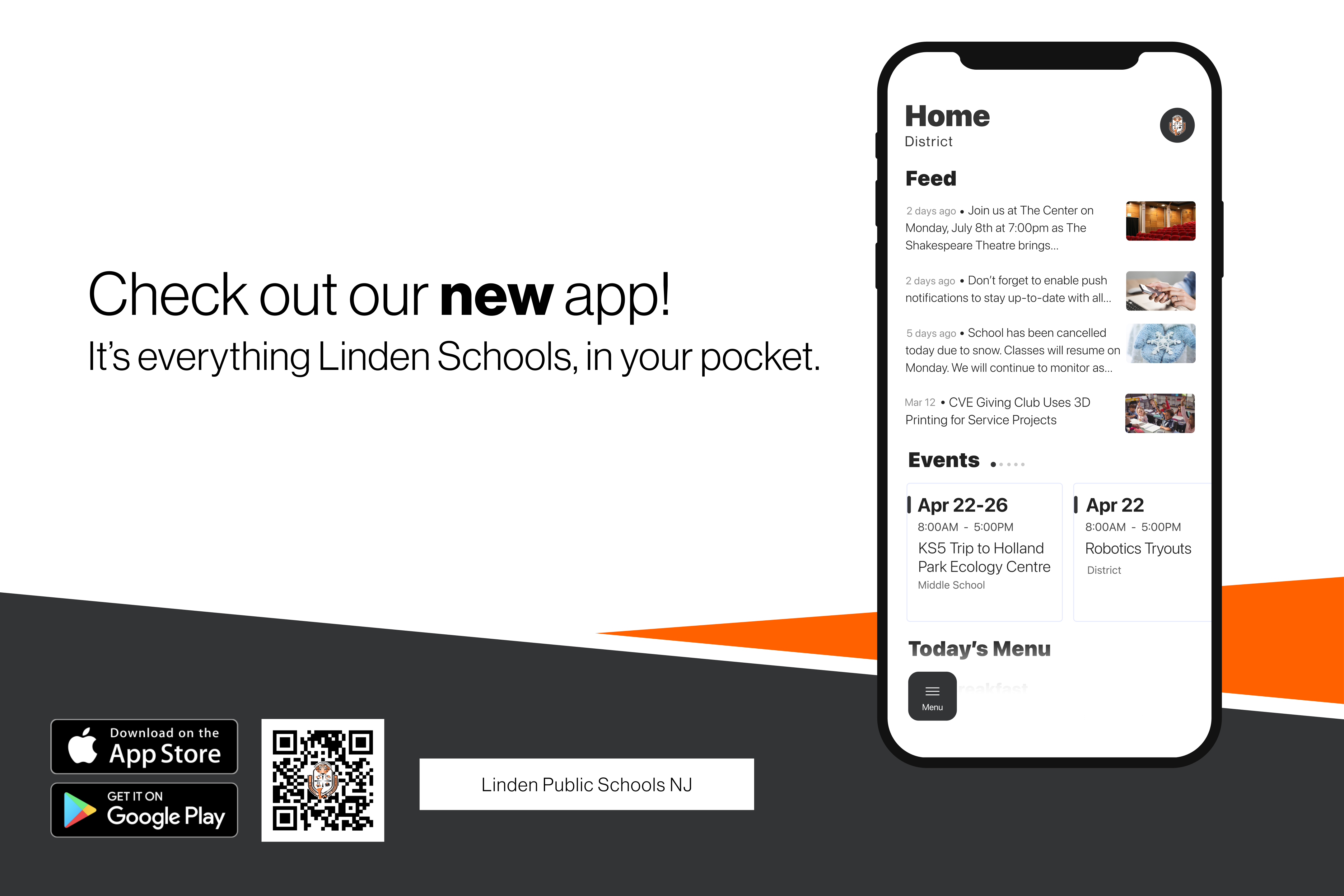 pls mobile app