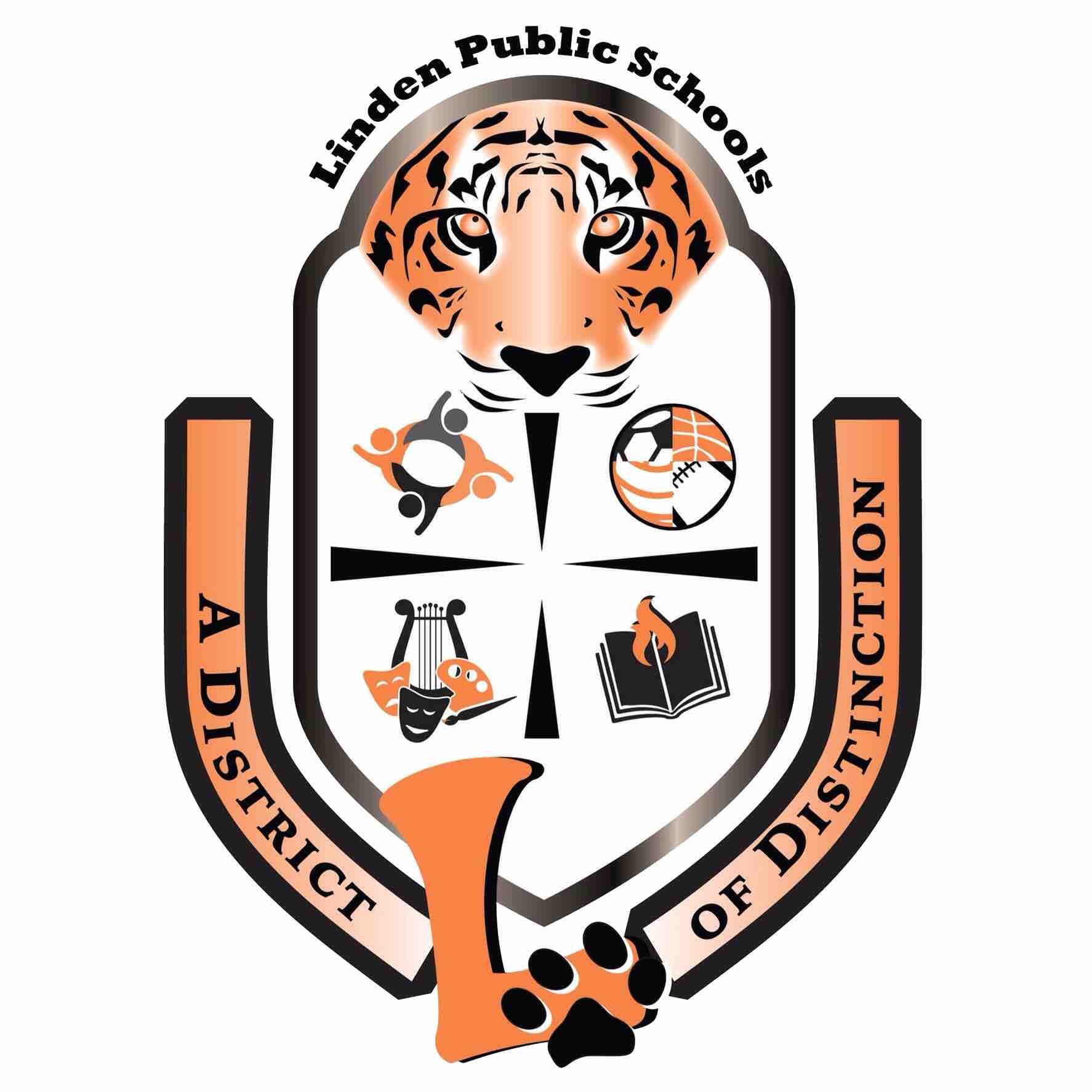 lps crest