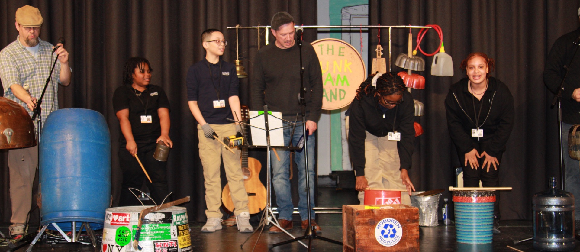 delayed opening jan.30