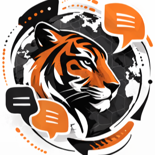 Multilingual Learners