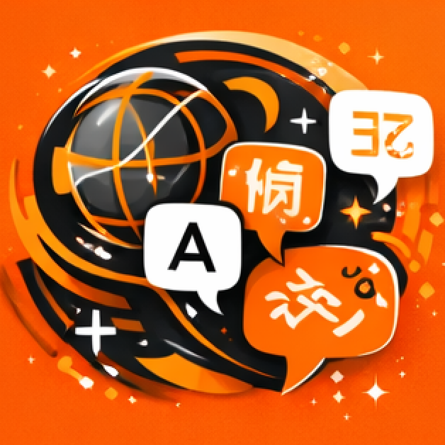 Multilingual Learners