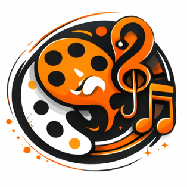 FIne & Performing Arts