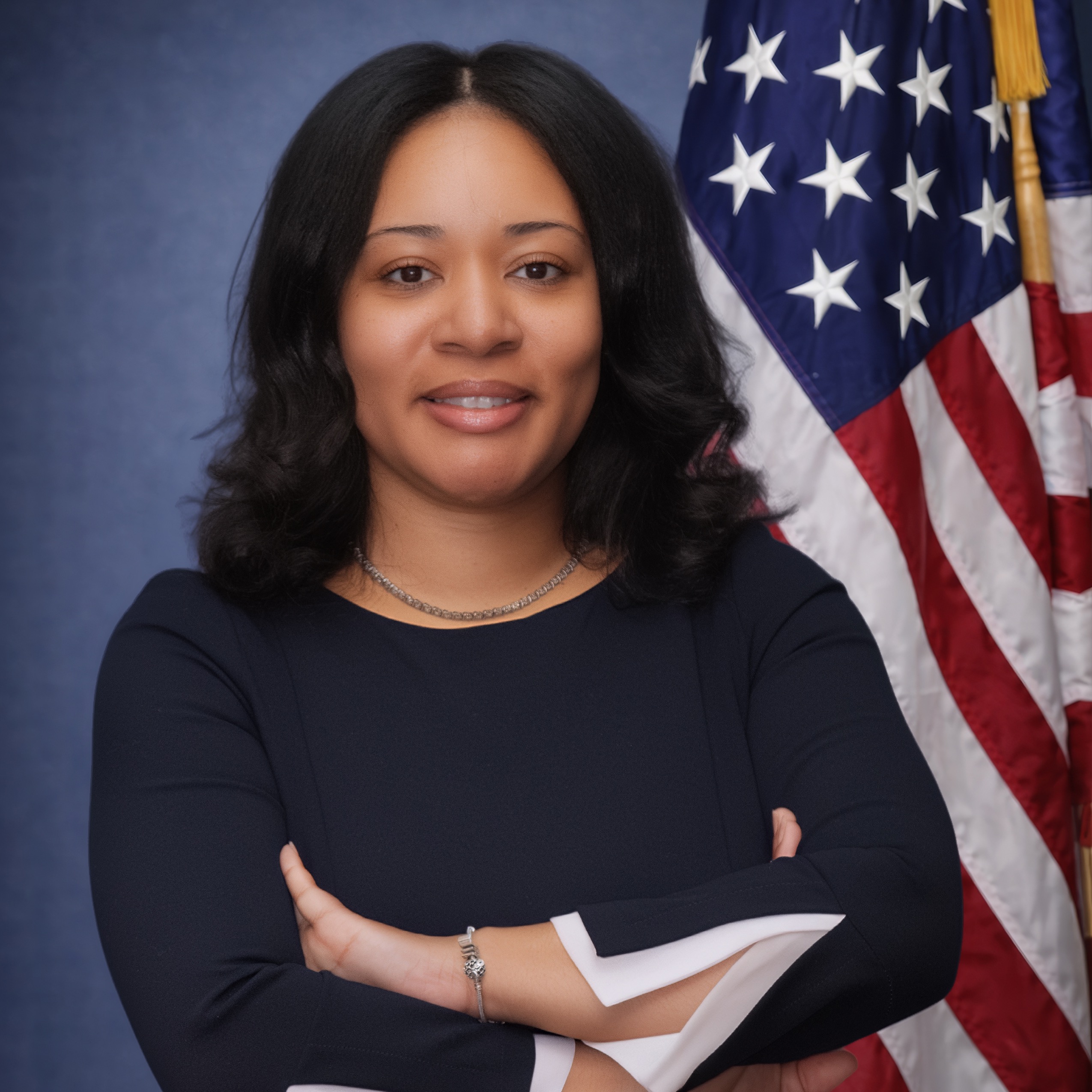 Malaysia Thomas