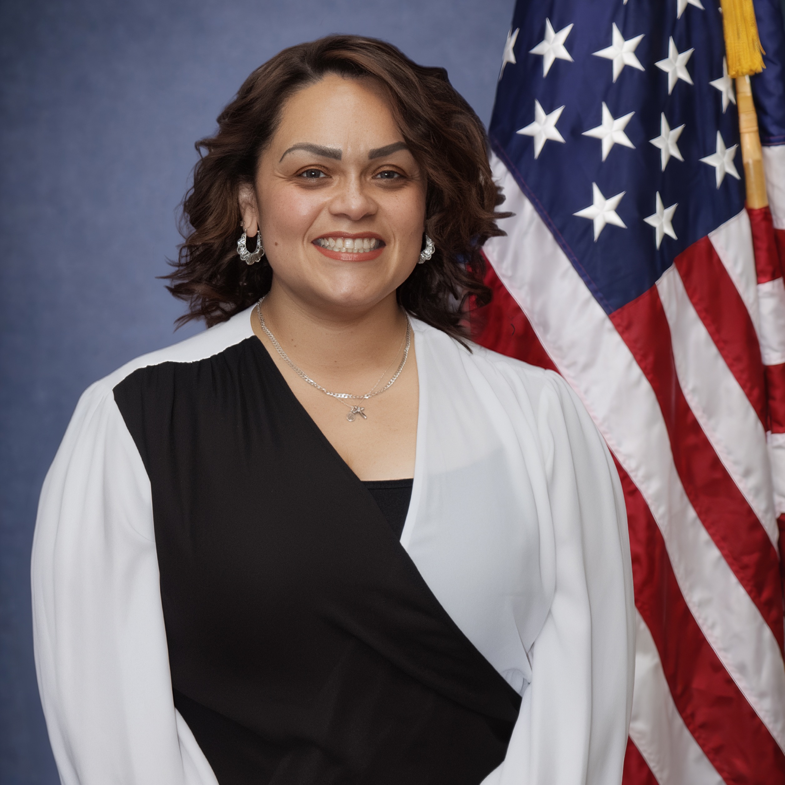 Lymari Cintron