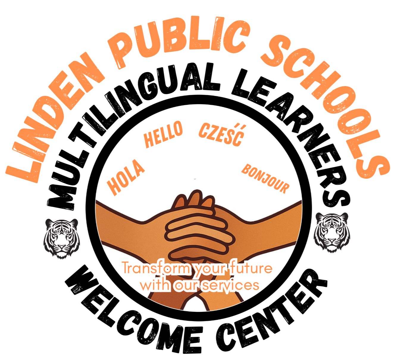 ML Welcome Center