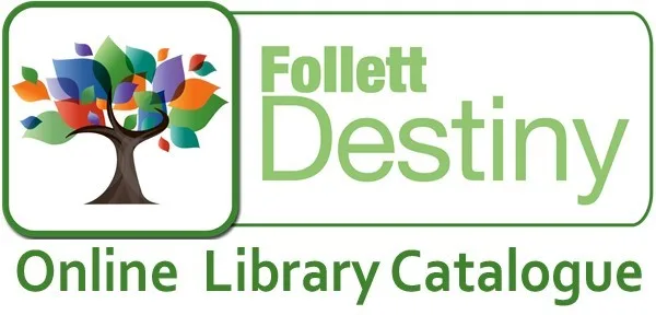 Follet Destiny Logo
