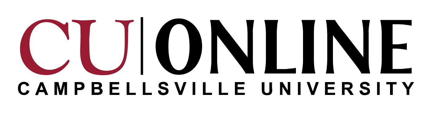 Campbellsville University Online