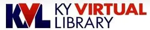 KY Virtual Library