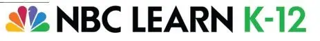 NBC Learn