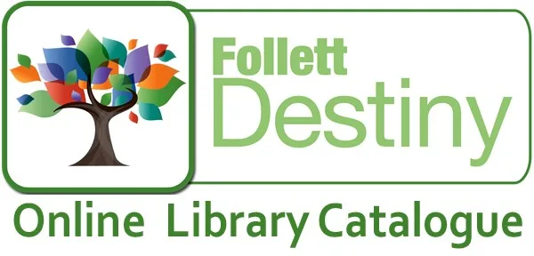 Follet Destiny