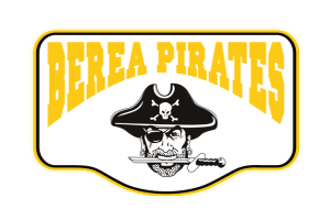 Berea Pirates