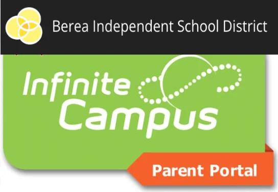 infinite campus